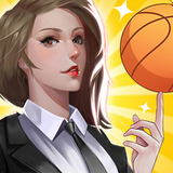 678体育官网下载APP下载