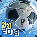 jdb电子游戏