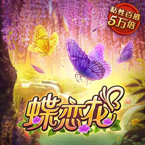 58娱乐下载安装最新版本