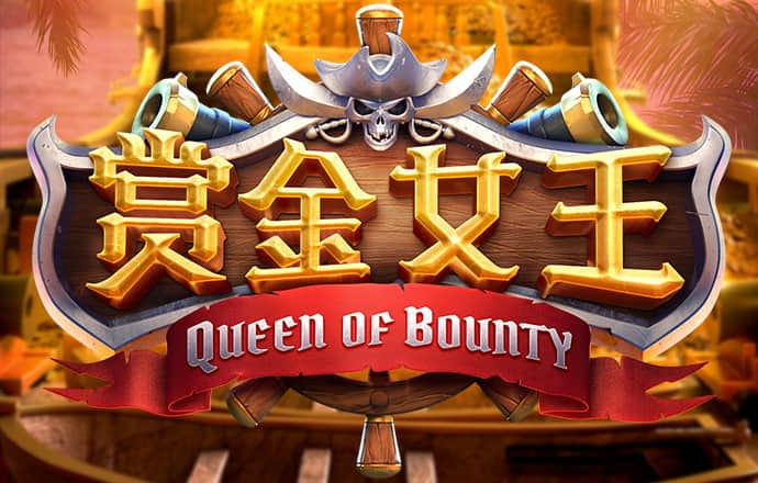 开心100彩票官网