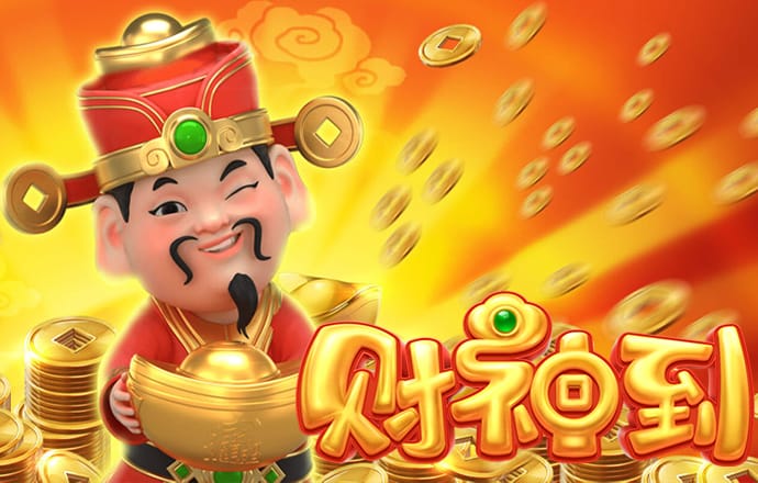 开玩棋牌官网