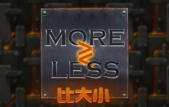 天天娱乐welcome登录大厅vip
