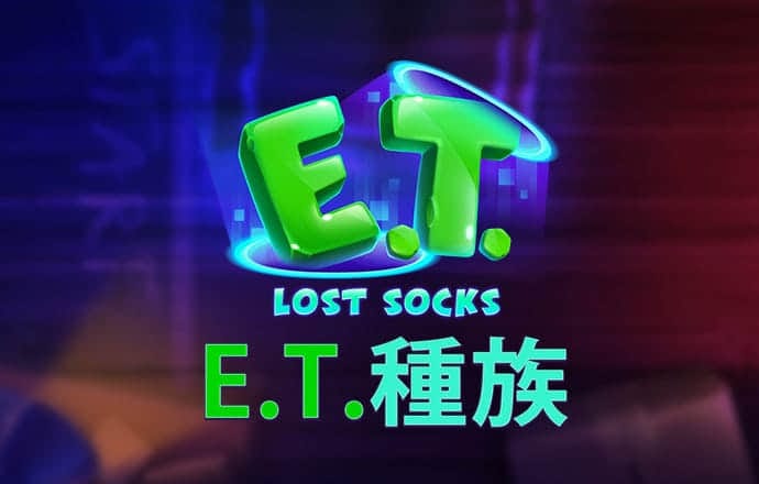 问鼎娱乐app下载官网