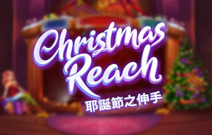 bob电竞入口-(中国)官方网站