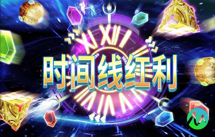 hth最新版本下载